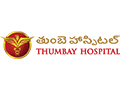 Thumbay Hospital New Life - Chaderghat, Hyderabad