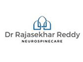 Dr. Rajasekhar Reddy Neuro&Spine Clinic - KPHB Colony, Hyderabad