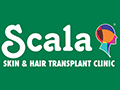 Scala skin & hair transplant clinic