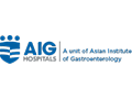 AIG Hospital - Gachibowli, hyderabad