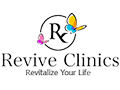 Revive Multi-Specialty Clinics & Fertility Centre