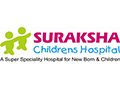 Suraksha Women & Children Hospital - Pet Basheerabad - Hyderabad