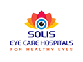 Solis Eye Care Super Specialty Hospital - ECIL, hyderabad