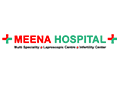 Meena Hospital - Lalaguda - Hyderabad