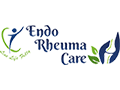 Endorheuma Care - ECIL - Hyderabad