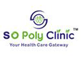 S O Poly Clinic - Shaikpet, Hyderabad