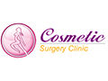 Salaja Cosmetic Surgery Center