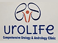 Urolife Urology & Andrology Clinic - Vikrampuri Colony, Hyderabad