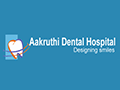 Aakruthi Dental Hospital