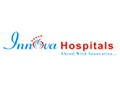 Innova Hospital And Research Centre - Tarnaka - Hyderabad