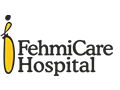 Fehmi Care Hospital - Yousufguda - Hyderabad