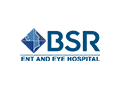 BSR ENT And Eye Hospital