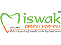 Miswak Dental Care