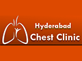 Hyderabad Chest Clinic