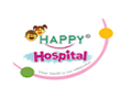 Happy Multispeciality Hospital