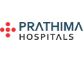 Prathima Hospitals - Kachiguda, Hyderabad