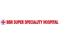BBR Super Speciality Hospital