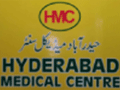 Hyderabad Medical Centre