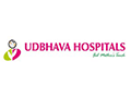 Udbhava Hospitals