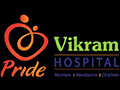 Vikram Hospital - Madhapur, Hyderabad