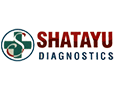 Shatayu Clinic and Diagnostics