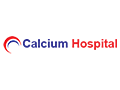 Calcium hospital