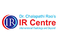 Dr Chalapathi Rao's IR Centre