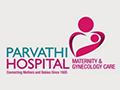 Parvathi Hospital - Secunderabad, Hyderabad
