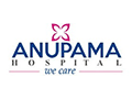 Anupama Hospital - Vivekananda Nagar Colony - Hyderabad