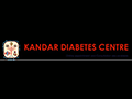 Kandar Diabetes Centre - Tarnaka - Hyderabad