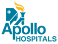 Apollo Hospitals - Secunderabad, Hyderabad