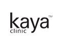 Kaya Clinic - Kukatpally, Hyderabad