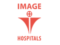 Image Hospitals