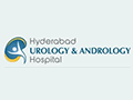 Hyderabad Urology and Andrology Center - Kothapet, Hyderabad