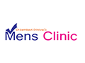 Dr Kembavi Srinivas's Mens Clinic