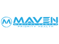 Maven Medical Centre