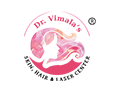 Dr Vimala's Skin, Hair and Laser Center