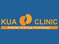 Exclusive Men’S Health Clinic, ( Kidney Urology Andrology Clinic)