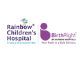 Rainbow Children’s Hospital & BirthRight