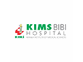 KIMS BiBi Hospital