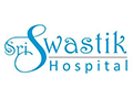 Sri Swastik Hospital