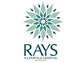 Rays Lifestyle Hospital