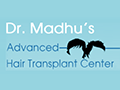 Dr.Madhu's Advanced Hair Transplant Centre - Jubliee Hills - Hyderabad