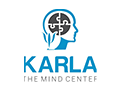 Karla Mind Center - Nizampet, Hyderabad