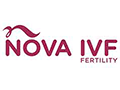Nova IVI Fertility - Banjara Hills - Hyderabad