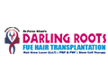 Doctors in Darling Roots FUE HAIR TRANSPLANTATION, Banjara Hills, Hyderabad  | Skedoc