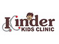 Kinder Kids Clinic