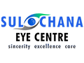 Sulochana Eye Centre - Basheerbagh - Hyderabad