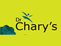 Dr.Chary'S Skin Cosmetic & Laser Hair Clinic