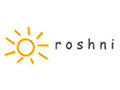 Roshni Counselling Centre - Begumpet, hyderabad